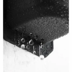 Promo 🧨 Outlet 🎁 Tooletries Shower Drink Holder Charcoal T0111-1 🧨 🤩 -Appliances Sales 852336460 4 720x928