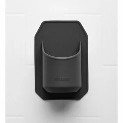 Promo 🧨 Outlet 🎁 Tooletries Shower Drink Holder Charcoal T0111-1 🧨 🤩 -Appliances Sales 852336460 5 720x928