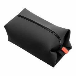 Appliances Sales 13 New ๐ฅฐ Wholesale ๐งจ Tooletries The Koby Toiletry Bag Charcoal T0025-0 ๐ฏ ๐