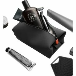 Appliances Sales -Appliances Sales 852336550 2 720x928