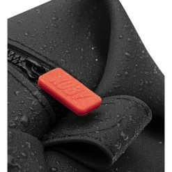 New 🥰 Wholesale 🧨 Tooletries The Koby Toiletry Bag Charcoal T0025-0 💯 👏 -Appliances Sales 852336550 3 720x928