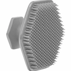 Best Sale ⭐ Best reviews of 🔔 Tooletries The Face Scrubber Gentle Grey T0104-1 ✨ 🔔