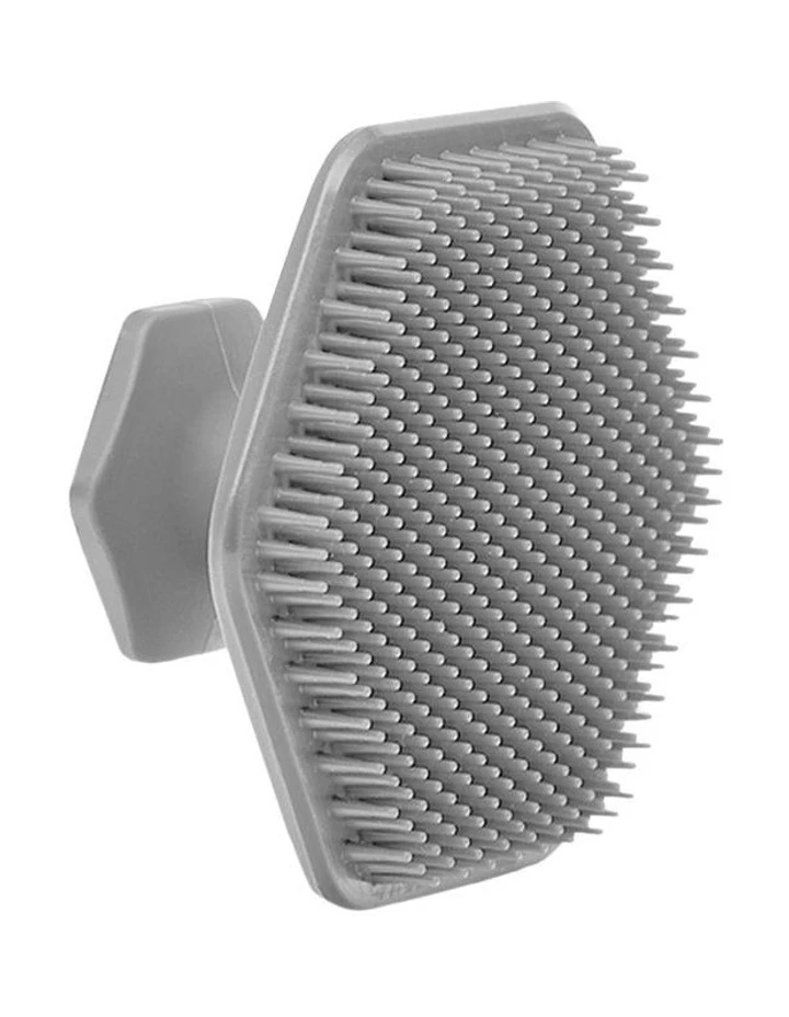 Best Sale โญ Best reviews of ๐ Tooletries The Face Scrubber Gentle Grey T0104-1 โจ ๐ 1 Best Sale โญ Best reviews of ๐ Tooletries The Face Scrubber Gentle Grey T0104-1 โจ ๐