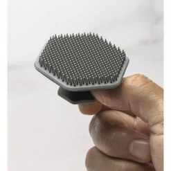 Best Sale โญ Best reviews of ๐ Tooletries The Face Scrubber Gentle Grey T0104-1 โจ ๐ 6 Best Sale โญ Best reviews of ๐ Tooletries The Face Scrubber Gentle Grey T0104-1 โจ ๐ -Appliances Sales 852336910 3 720x928
