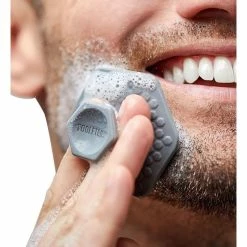 Best Sale โญ Best reviews of ๐ Tooletries The Face Scrubber Gentle Grey T0104-1 โจ ๐ 7 Best Sale โญ Best reviews of ๐ Tooletries The Face Scrubber Gentle Grey T0104-1 โจ ๐ -Appliances Sales 852336910 4 720x928