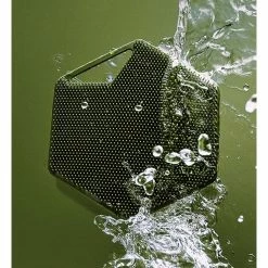 Appliances Sales -Appliances Sales 852337450 2 720x928