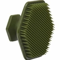 New 🧨 Deals ❤️ Tooletries The Face Scrubber Gentle Green T0105-1 ❤️ ⭐