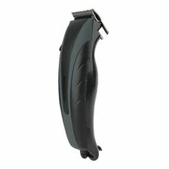 Wholesale 🔥 Flash Sale 👏 Vivitar Pro Cordless Trimmer/Corded Clipper Hair/Beard Grooming Kit w/Scissor ⌛ 🔥 -Appliances Sales 852349870 4 720x928