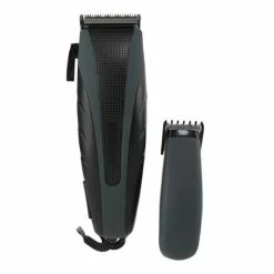 Wholesale 🔥 Flash Sale 👏 Vivitar Pro Cordless Trimmer/Corded Clipper Hair/Beard Grooming Kit w/Scissor ⌛ 🔥 -Appliances Sales 852349870 5 720x928