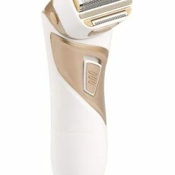 Top 10 🔥 Promo ❤️ Vivitar Lady's Flex Cordless Care Shaver Grooming/Trimmer Wet/Dry 👩 Women Gold 🤩 😍 6 Top 10 🔥 Promo ❤️ Vivitar Lady's Flex Cordless Care Shaver Grooming/Trimmer Wet/Dry 👩 Women Gold 🤩 😍 -Appliances Sales 852350050 3 720x928