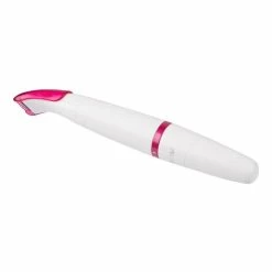 Buy 🛒 Best Sale 😀 3 Piece Vivitar 👩 Woman 👙 👙 Bikini Razor/Trimmer/Styler/Shaver w/ Shaving Head/Comb Set 🧨 🔔 -Appliances Sales 852350500 3 720x928