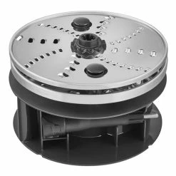 Discount ❤️ Buy 👏 KitchenAid 13 Cup Food Processor Contour Silver 5KFP1319ACU 🤩 😉 8 Discount ❤️ Buy 👏 KitchenAid 13 Cup Food Processor Contour Silver 5KFP1319ACU 🤩 😉 -Appliances Sales 854514190 3 720x928