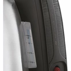 Coupon 🔥 Best Pirce ✔️ Russell Hobbs Anniversary Kettle Stainless Steel RHK65 👏 ❤️ -Appliances Sales 855321220 5 720x928