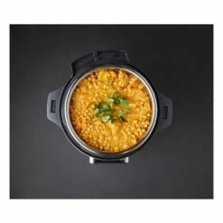 New 👏 Top 10 ⌛ MasterPro Professional Steel 14 in 1 Multi Cooker Stainless Steel/Black MPPROSTEEL 👍 😉 5 New 👏 Top 10 ⌛ MasterPro Professional Steel 14 in 1 Multi Cooker Stainless Steel/Black MPPROSTEEL 👍 😉 -Appliances Sales 855341650 3 720x928