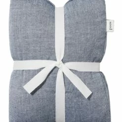 Promo ✔️ Top 10 ⭐ Seed Heritage Heat Pillow ❤️ 😍