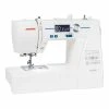 Budget 👏 Promo 🎁 Janome DC3200 Computerised Sewing Machine 👍 🎉