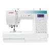 Coupon ⭐ Cheapest 😍 Janome Sewist 780DC Computerised Sewing Machine 🤩 ✨