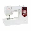 Flash Sale 🤩 Hot Sale 💯 Janome DM7200 Computerised Quilting Sewing Machine ❤️ 🧨
