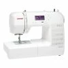 Buy ✨ Budget 💯 Janome DC2050 Computerised Sewing Machine 😍 🔔