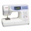 Best Pirce 🎁 Brand new ⌛ Janome Horizon Memory Craft 9450QCP Quilting Sewing Machine 🧨 🧨