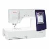 Flash Sale 😀 Top 10 🔔 Janome Memory Craft 9850 Quilting Embroidery Sewing Machine 👍 ⌛