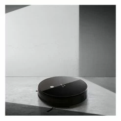 Top 10 ๐ Best deal โค๏ธ MyGenie XSonic Robotic Vacuum Cleaner Carpet Floors Dry Wet Mopping Auto Robot ๐ ๐งจ 9 Top 10 ๐ Best deal โค๏ธ MyGenie XSonic Robotic Vacuum Cleaner Carpet Floors Dry Wet Mopping Auto Robot ๐ ๐งจ -Appliances Sales 858077380 3 720x928