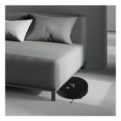 Top 10 ๐ Best deal โค๏ธ MyGenie XSonic Robotic Vacuum Cleaner Carpet Floors Dry Wet Mopping Auto Robot ๐ ๐งจ 10 Top 10 ๐ Best deal โค๏ธ MyGenie XSonic Robotic Vacuum Cleaner Carpet Floors Dry Wet Mopping Auto Robot ๐ ๐งจ -Appliances Sales 858077380 4 720x928