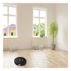 Top 10 ๐ Best deal โค๏ธ MyGenie XSonic Robotic Vacuum Cleaner Carpet Floors Dry Wet Mopping Auto Robot ๐ ๐งจ 11 Top 10 ๐ Best deal โค๏ธ MyGenie XSonic Robotic Vacuum Cleaner Carpet Floors Dry Wet Mopping Auto Robot ๐ ๐งจ -Appliances Sales 858077380 5 720x928