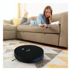 Top 10 ๐ Best deal โค๏ธ MyGenie XSonic Robotic Vacuum Cleaner Carpet Floors Dry Wet Mopping Auto Robot ๐ ๐งจ 13 Top 10 ๐ Best deal โค๏ธ MyGenie XSonic Robotic Vacuum Cleaner Carpet Floors Dry Wet Mopping Auto Robot ๐ ๐งจ -Appliances Sales 858077380 7 720x928
