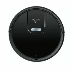 Best Pirce ๐ Brand new ๐ MyGenie Robotic Vacuum Cleaner Mop App Control Dry & Wet Auto Robot WI-FI GMAX ๐ โญ