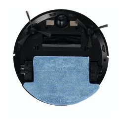 Best Pirce 🎁 Brand new 🎉 MyGenie Robotic Vacuum Cleaner Mop App Control Dry & Wet Auto Robot WI-FI GMAX 👍 ⭐ -Appliances Sales 858078100 4 720x928