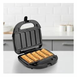 Best reviews of ✨ Best Sale 😍 Kitchen Couture Pastry Maker 🔔 ❤️ -Appliances Sales 858082150 3 720x928