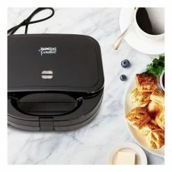 Best reviews of ✨ Best Sale 😍 Kitchen Couture Pastry Maker 🔔 ❤️ -Appliances Sales 858082150 4 720x928