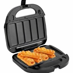 Best reviews of ✨ Best Sale 😍 Kitchen Couture Pastry Maker 🔔 ❤️ -Appliances Sales 858082150 5 720x928