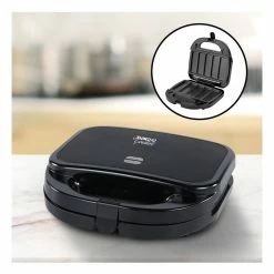 Best reviews of ✨ Best Sale 😍 Kitchen Couture Pastry Maker 🔔 ❤️ -Appliances Sales 858082150 6 720x928