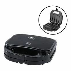 Best reviews of ✨ Best Sale 😍 Kitchen Couture Pastry Maker 🔔 ❤️ -Appliances Sales 858082150 7 720x928