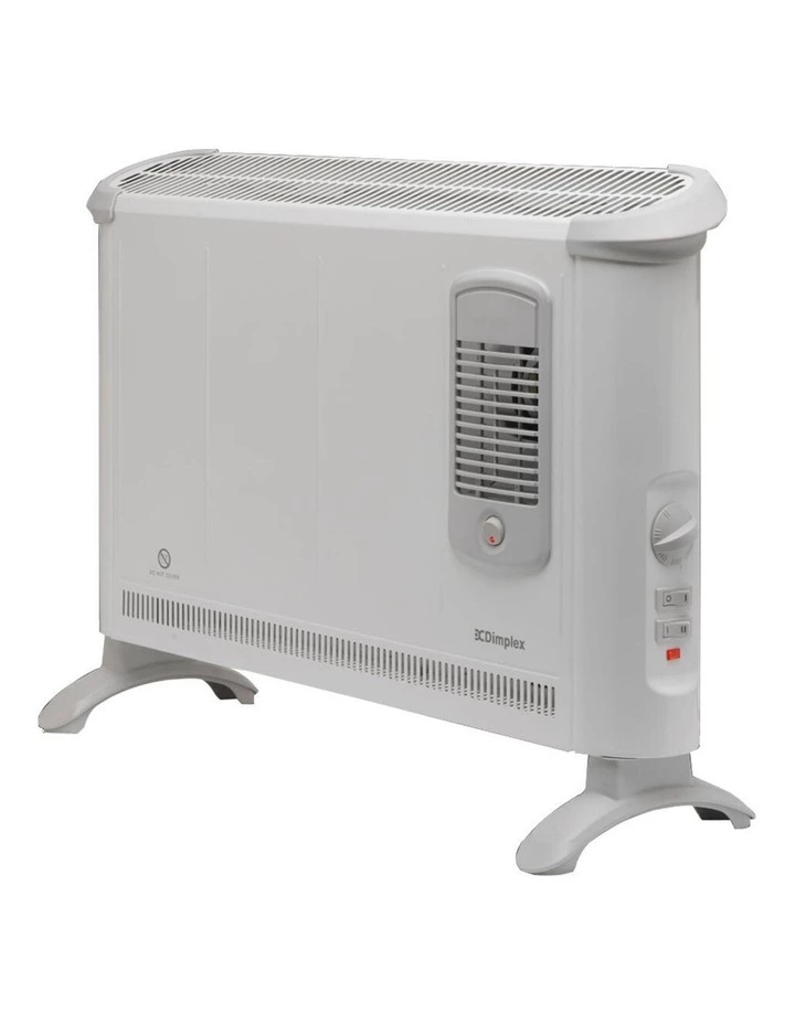 Top 10 ๐ Buy ๐ Dimplex Portable Electric Floor Convector Heater w/Turbo Fan Heating 2000W White ๐ฅ ๐ฏ 1 Top 10 ๐ Buy ๐ Dimplex Portable Electric Floor Convector Heater w/Turbo Fan Heating 2000W White ๐ฅ ๐ฏ