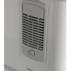 Top 10 ๐ Buy ๐ Dimplex Portable Electric Floor Convector Heater w/Turbo Fan Heating 2000W White ๐ฅ ๐ฏ 6 Top 10 ๐ Buy ๐ Dimplex Portable Electric Floor Convector Heater w/Turbo Fan Heating 2000W White ๐ฅ ๐ฏ -Appliances Sales 858684610 3 720x928