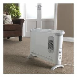 Top 10 ๐ Buy ๐ Dimplex Portable Electric Floor Convector Heater w/Turbo Fan Heating 2000W White ๐ฅ ๐ฏ 7 Top 10 ๐ Buy ๐ Dimplex Portable Electric Floor Convector Heater w/Turbo Fan Heating 2000W White ๐ฅ ๐ฏ -Appliances Sales 858684610 4 720x928