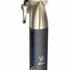 Wholesale ๐ Brand new ๐ VS Sassoon Pro Metal Series Clipper Black/Muted Brass VSM7700A ๐ ๐