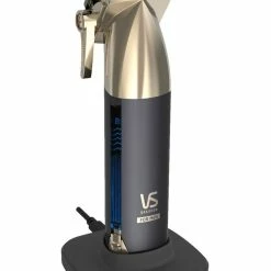 Wholesale 🛒 Brand new 👍 VS Sassoon Pro Metal Series Clipper Black/Muted Brass VSM7700A 🔔 👍 10 Wholesale 🛒 Brand new 👍 VS Sassoon Pro Metal Series Clipper Black/Muted Brass VSM7700A 🔔 👍 -Appliances Sales 858804670 4 1 720x928