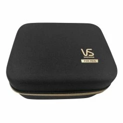 Wholesale 🛒 Brand new 👍 VS Sassoon Pro Metal Series Clipper Black/Muted Brass VSM7700A 🔔 👍 11 Wholesale 🛒 Brand new 👍 VS Sassoon Pro Metal Series Clipper Black/Muted Brass VSM7700A 🔔 👍 -Appliances Sales 858804670 5 1 720x928