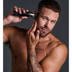 Wholesale 🛒 Brand new 👍 VS Sassoon Pro Metal Series Clipper Black/Muted Brass VSM7700A 🔔 👍 13 Wholesale 🛒 Brand new 👍 VS Sassoon Pro Metal Series Clipper Black/Muted Brass VSM7700A 🔔 👍 -Appliances Sales 858804670 7 1 720x928