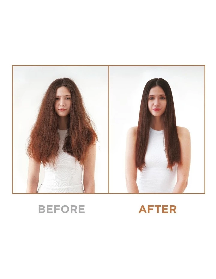 Best reviews of ๐ Cheap ๐ VS Sassoon Steam Straight Brilliance Hair Straightener Black/Copper VSS9900A โญ โญ 2 Best reviews of ๐ Cheap ๐ VS Sassoon Steam Straight Brilliance Hair Straightener Black/Copper VSS9900A โญ โญ - Image 2