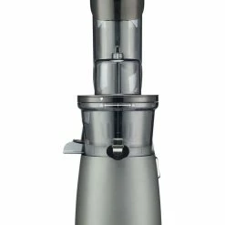 Top 10 👏 Cheapest 💯 Cuisinart Juice Fusion Black Easy Clean Slow Juicer 💯 👍 -Appliances Sales 859316230 5 2 720x928