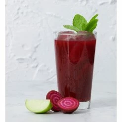 Top 10 👏 Cheapest 💯 Cuisinart Juice Fusion Black Easy Clean Slow Juicer 💯 👍 -Appliances Sales 859316230 7 2 720x928