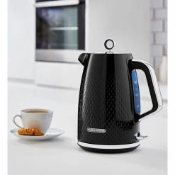 Cheapest ๐ Cheapest ๐ Morphy Richards Verve 1.7L Kettle Black 103010 ๐คฉ ๐ 10 Cheapest ๐ Cheapest ๐ Morphy Richards Verve 1.7L Kettle Black 103010 ๐คฉ ๐ -Appliances Sales 859361500 5 720x928