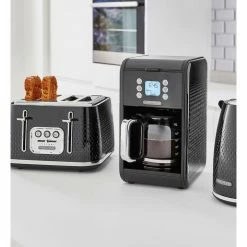 Cheapest ๐ Cheapest ๐ Morphy Richards Verve 1.7L Kettle Black 103010 ๐คฉ ๐ 11 Cheapest ๐ Cheapest ๐ Morphy Richards Verve 1.7L Kettle Black 103010 ๐คฉ ๐ -Appliances Sales 859361500 6 720x928