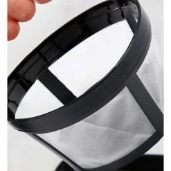 Best Pirce π₯° Cheapest π€© Morphy Richards Verve Filtered Coffee Maker Black 163005 β β€οΈ 8 Best Pirce π₯° Cheapest π€© Morphy Richards Verve Filtered Coffee Maker Black 163005 β β€οΈ -Appliances Sales 859361860 3 720x928