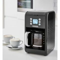 Best Pirce π₯° Cheapest π€© Morphy Richards Verve Filtered Coffee Maker Black 163005 β β€οΈ 10 Best Pirce π₯° Cheapest π€© Morphy Richards Verve Filtered Coffee Maker Black 163005 β β€οΈ -Appliances Sales 859361860 5 720x928